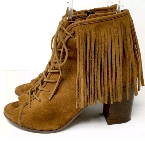 SOLD ON EBAY - Picture 3 of 8